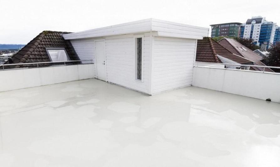 Harmony Home Stavanger Dış mekan fotoğraf