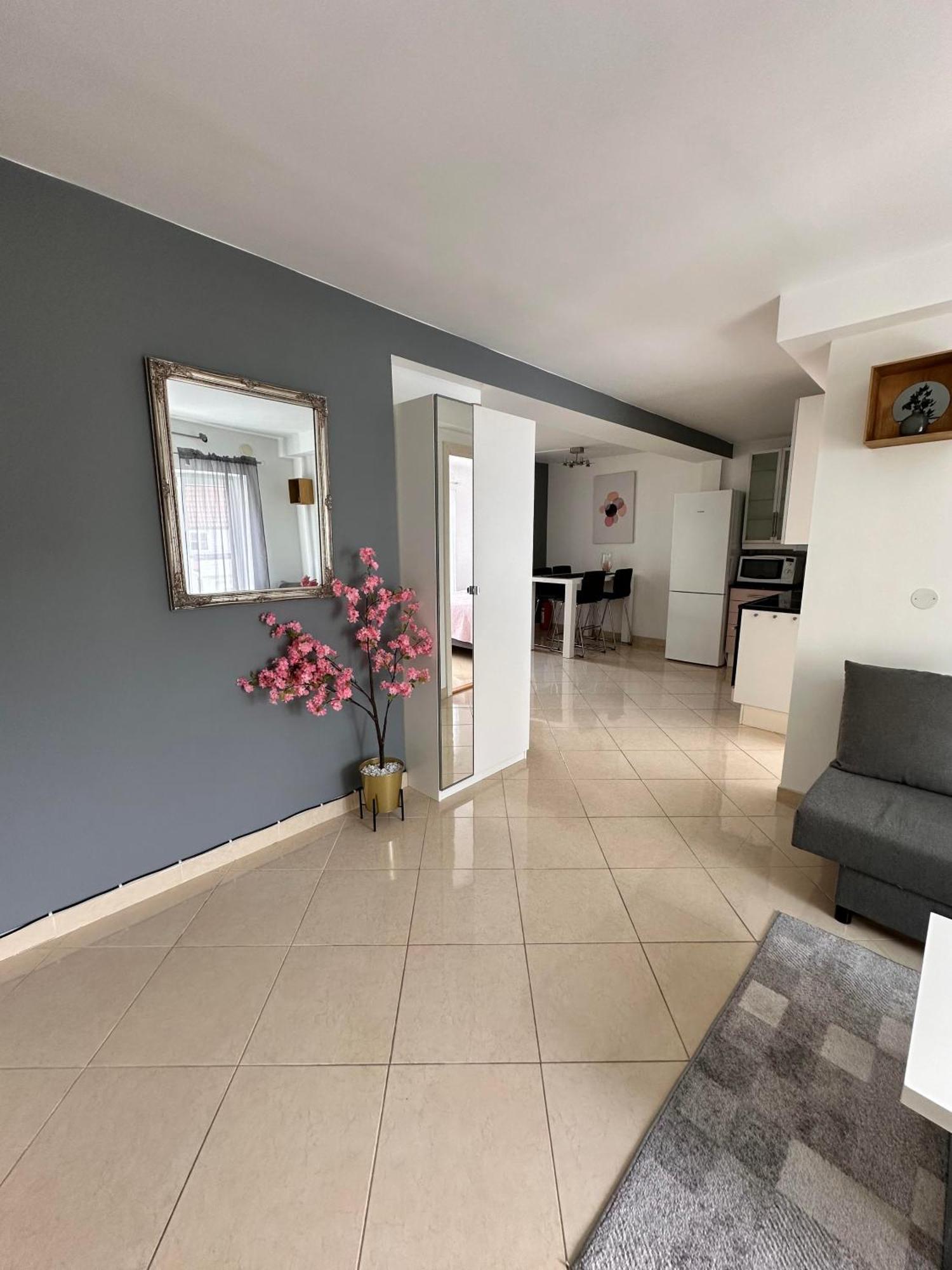Harmony Home Stavanger Dış mekan fotoğraf