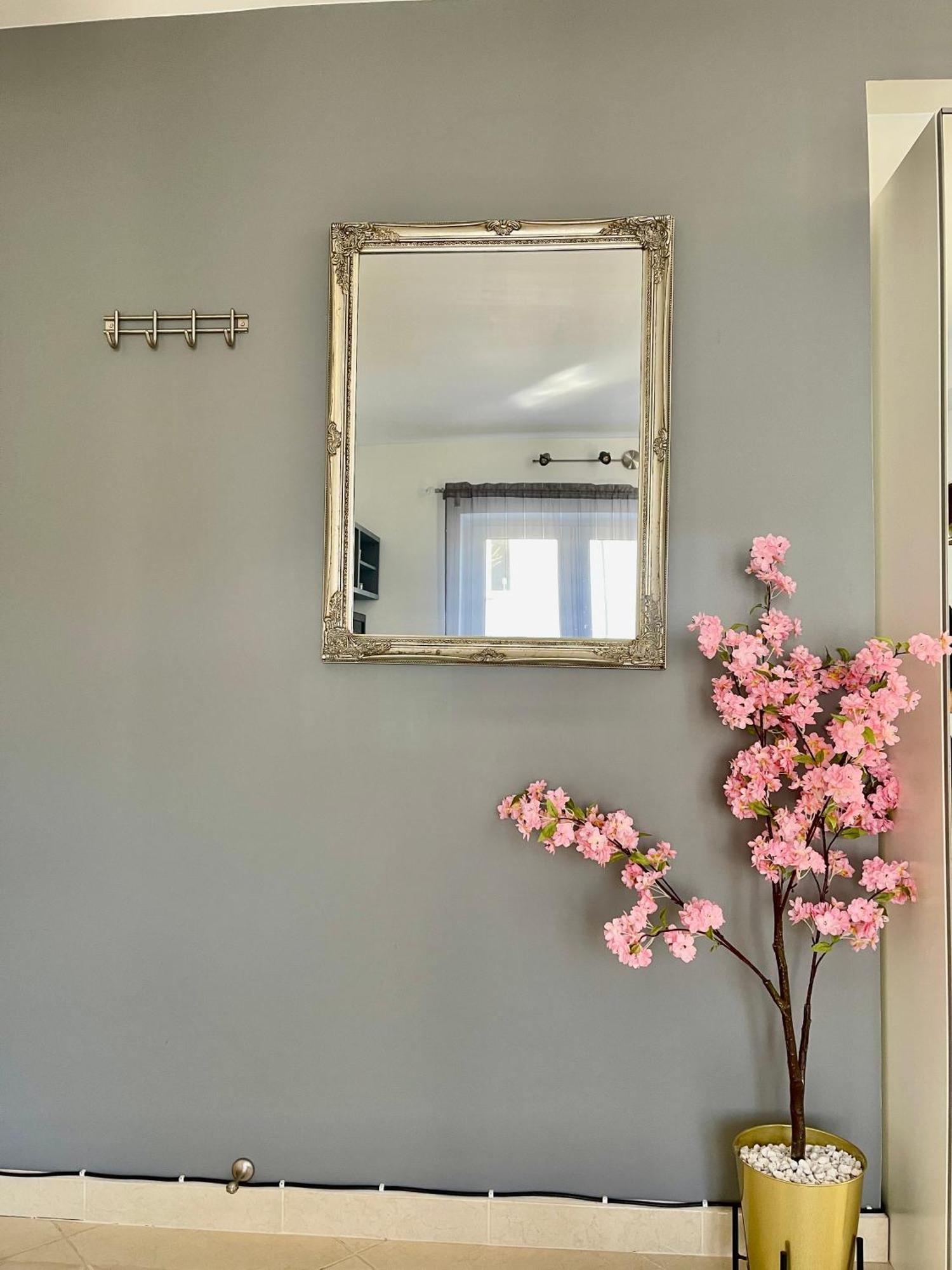 Harmony Home Stavanger Dış mekan fotoğraf