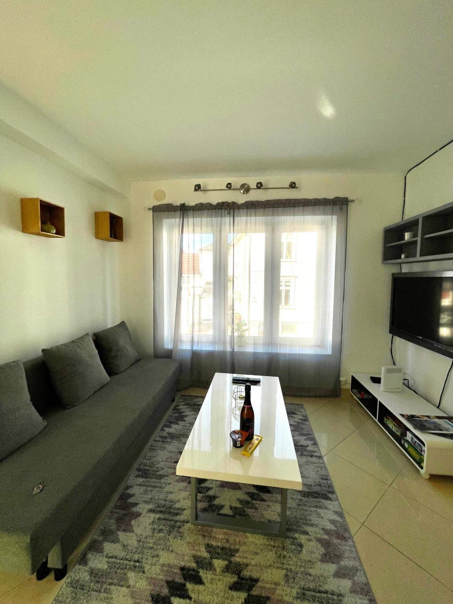 Harmony Home Stavanger Dış mekan fotoğraf