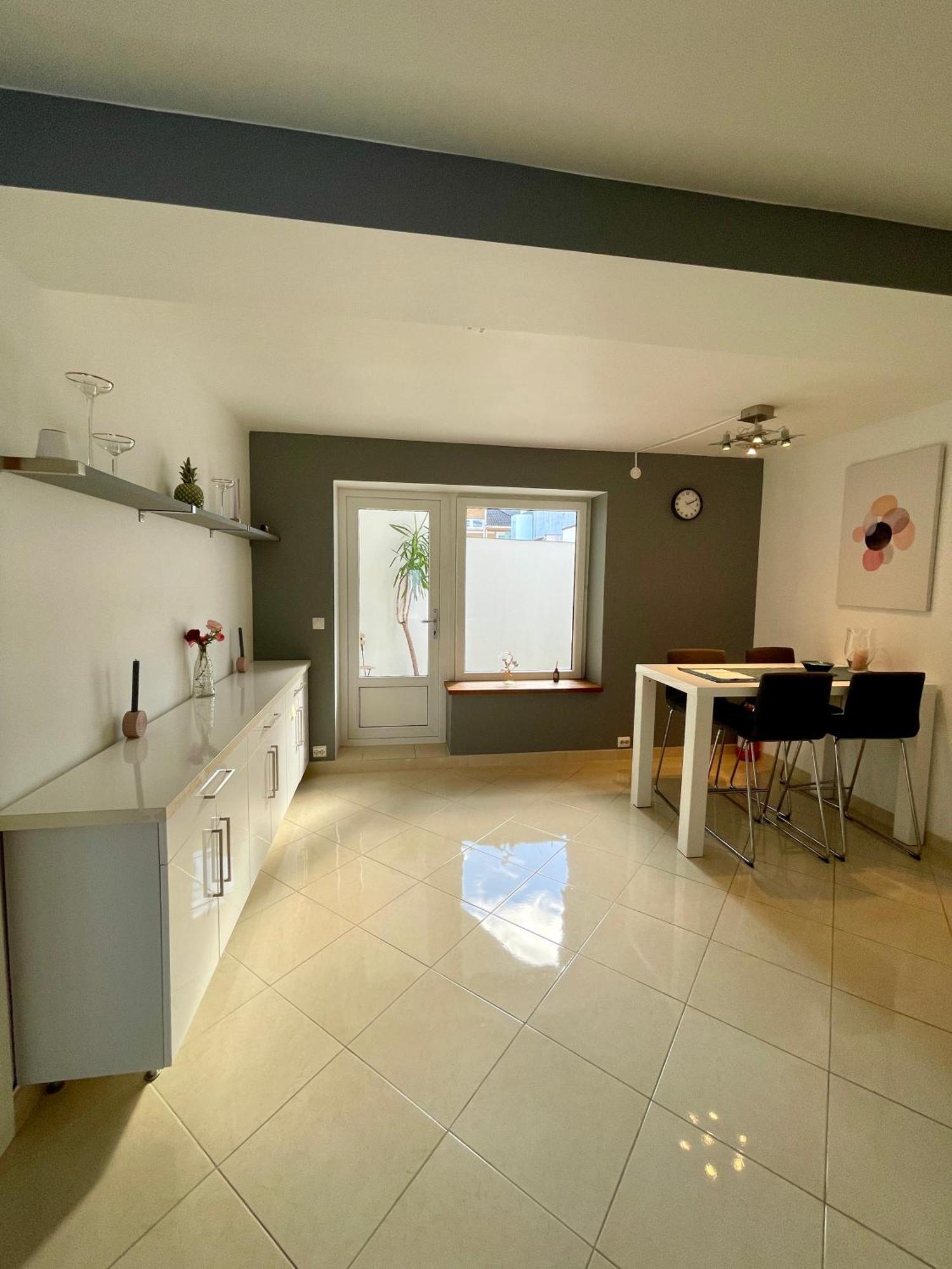 Harmony Home Stavanger Dış mekan fotoğraf