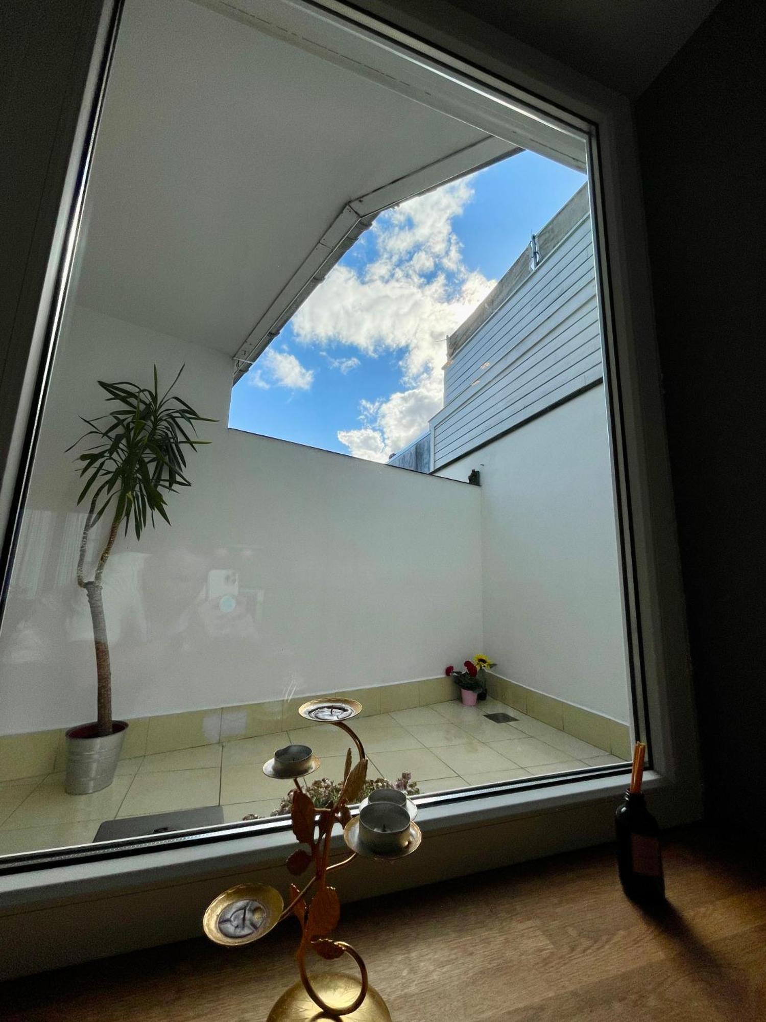 Harmony Home Stavanger Dış mekan fotoğraf