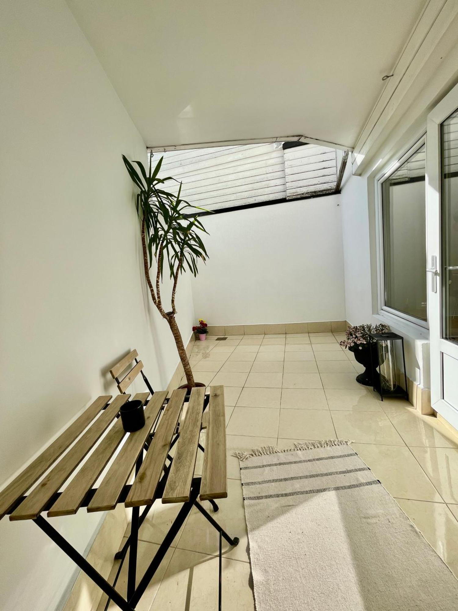 Harmony Home Stavanger Dış mekan fotoğraf