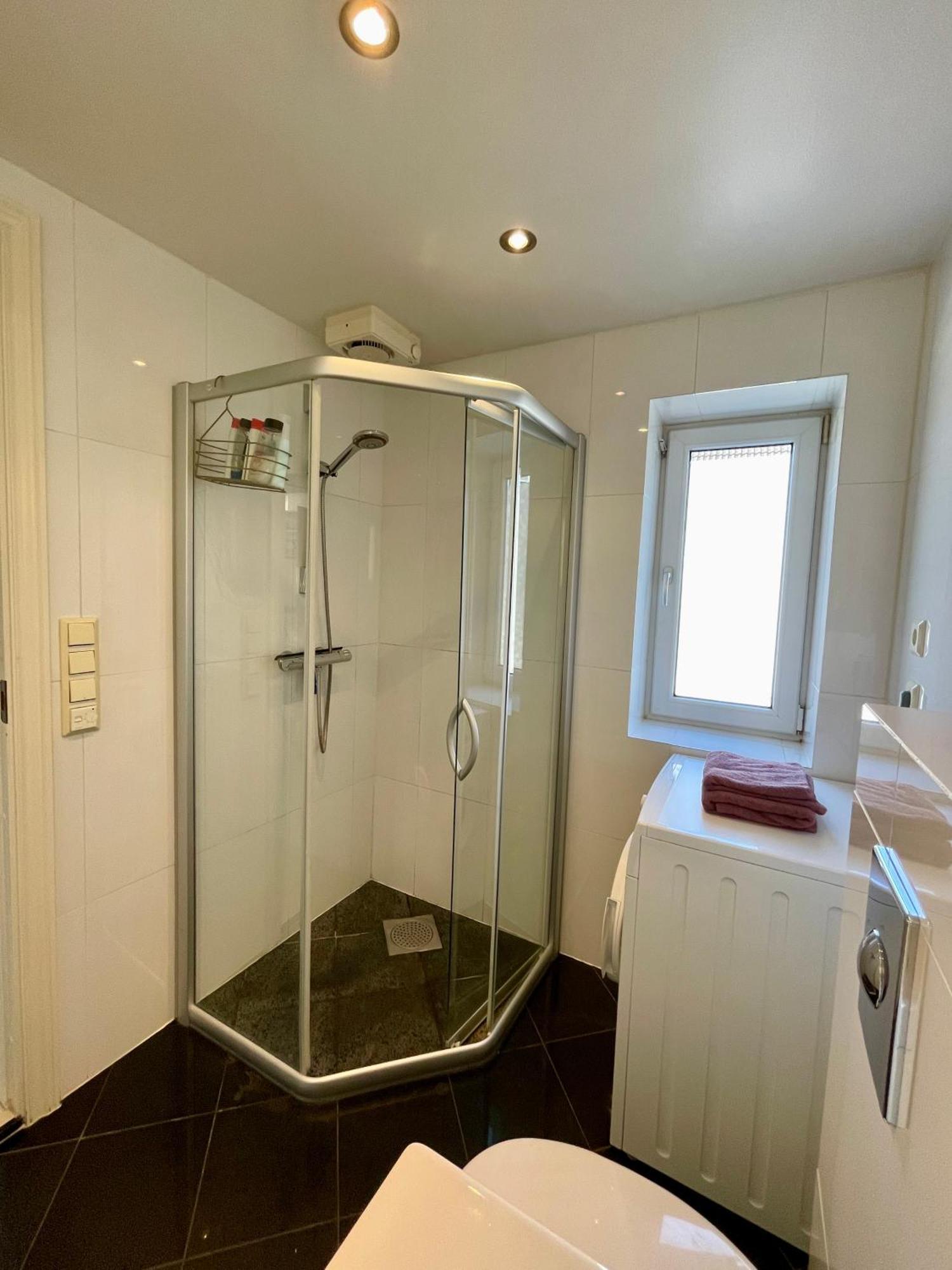 Harmony Home Stavanger Dış mekan fotoğraf