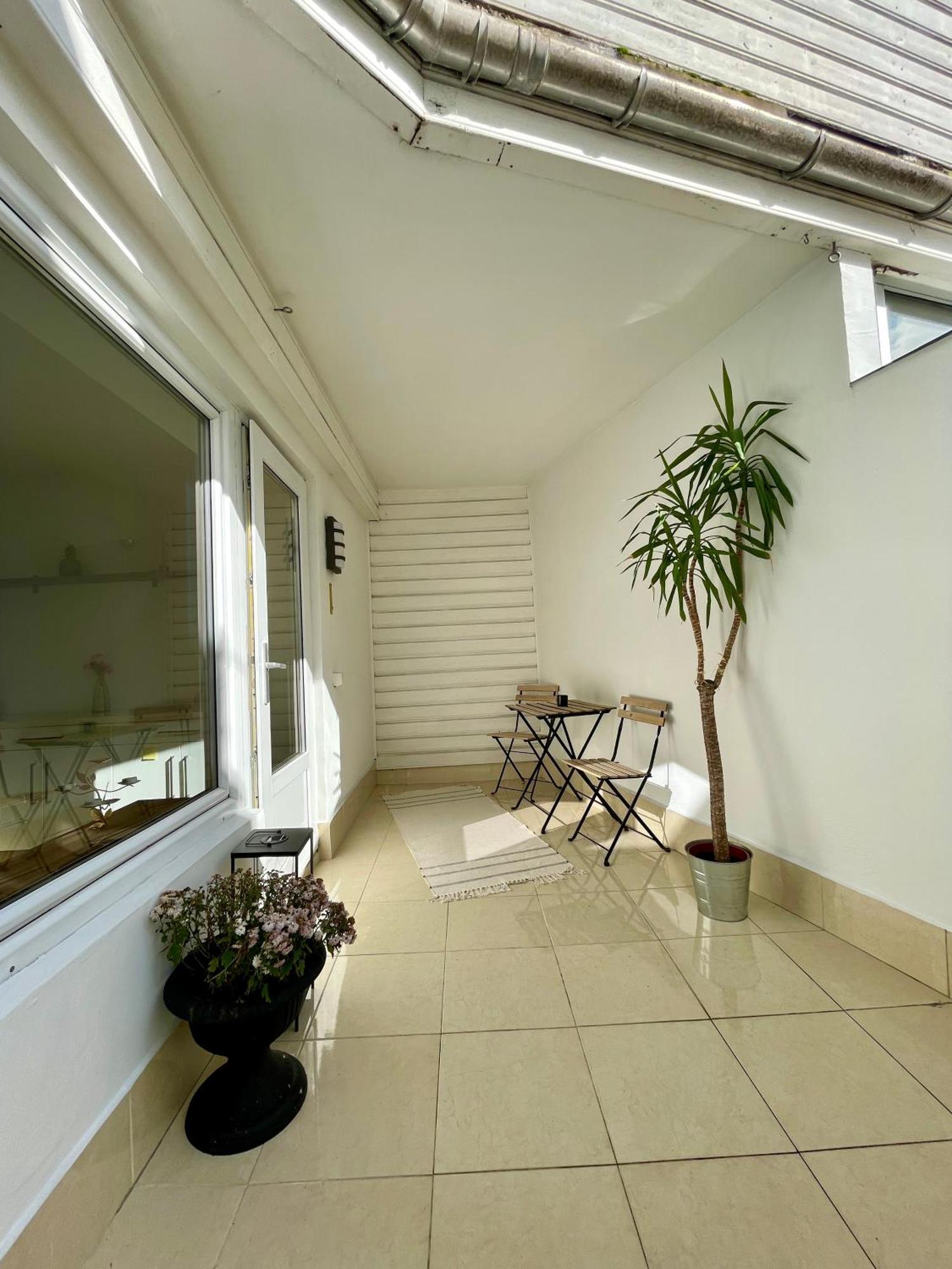 Harmony Home Stavanger Dış mekan fotoğraf
